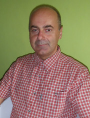 Ing. Jan Hofman, MBA